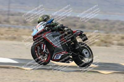 media/May-05-2025-Moto Forza (Mon) [[3c1838c5e5]]/1-A Group/Session 3 Turn 2/